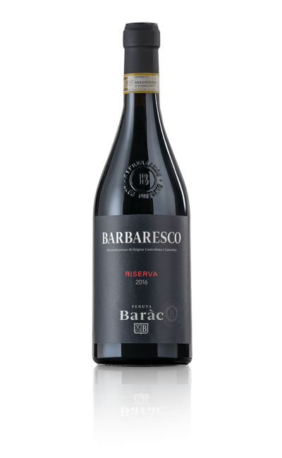 tenuta-Barac-Barbaresco-Riserva-2016